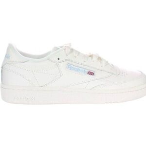 Reebok Club C 85 Vintage Sneaker